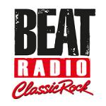 RÁDIO BEAT