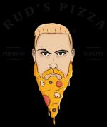 RUDSPIZZA