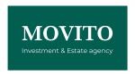 MOVITO