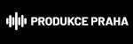 PRODUKCE PRAHA