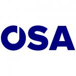 OSA PARTNER