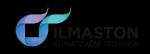 ILMASTON s.r.o