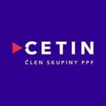 CETIM
