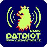 RÁDIO PATRIOT