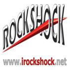 IROCKSHOCK