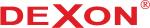 DEXON