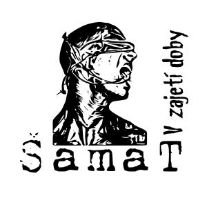 ŠAMAT debutové CD