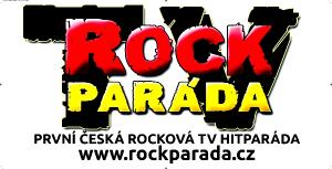 TV ROCKPARÁDA - prázdninový spewciál