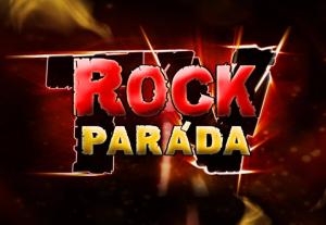 TV ROCKPARÁDA – září 2019