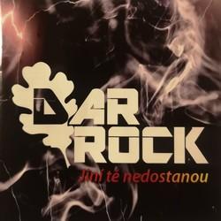 DARROCK - jadrný valašský hard rock