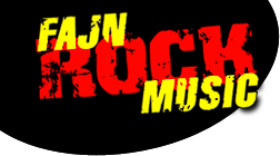 Primary Raster logo