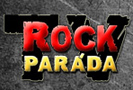 TV Rockpárada